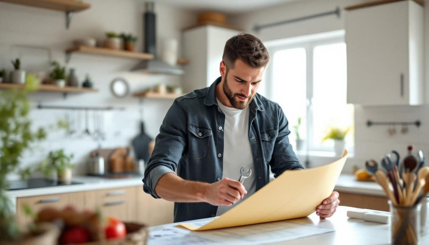 Comment choisir le meilleur service de plomberie pour votre rénovation ?