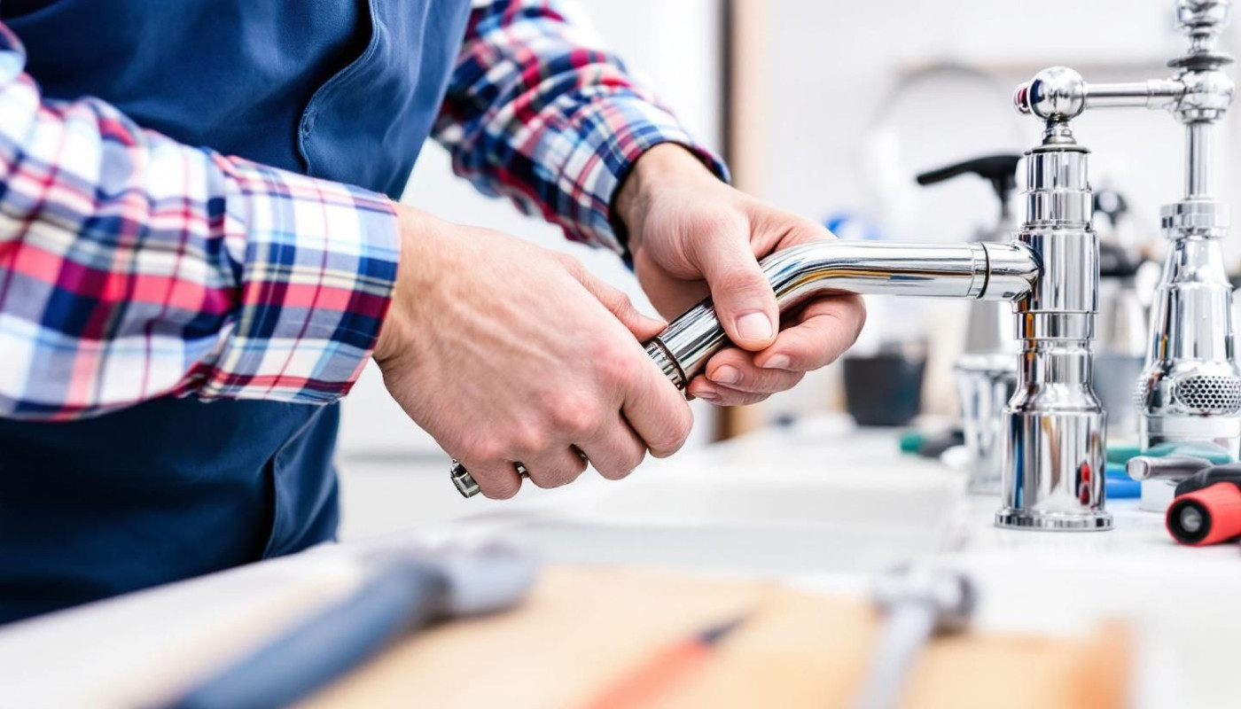 Comment l’entretien régulier de votre plomberie peut vous économiser de l'argent ?