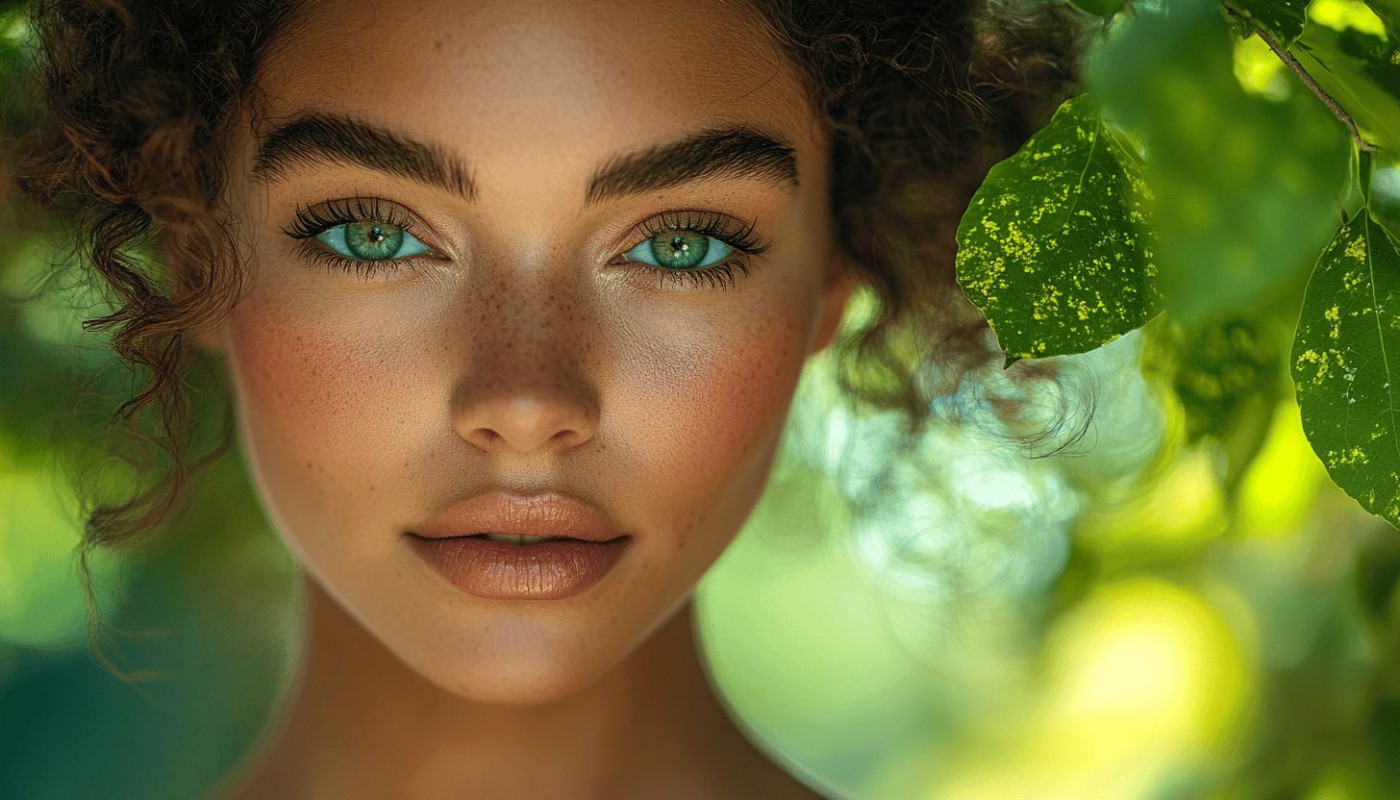 Guide pour une consommation responsable en matière de mode et de beauté