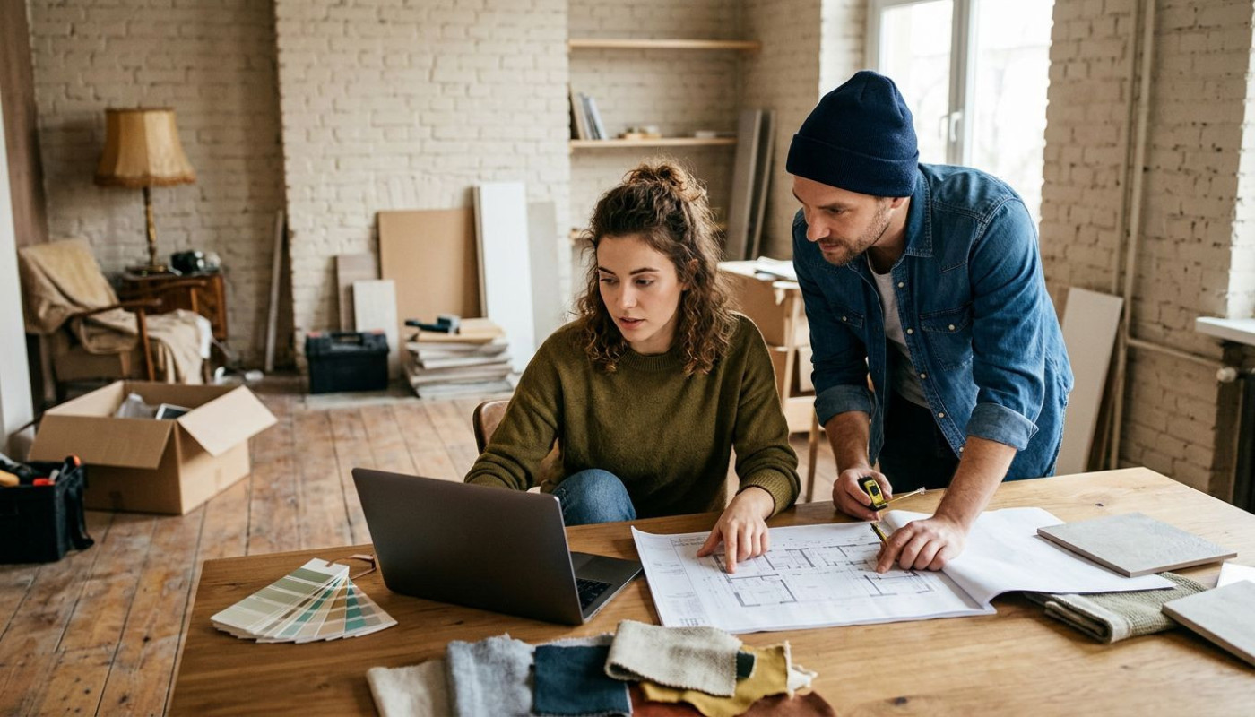 Pourquoi comparer les prix ne suffit plus pour un projet réussi