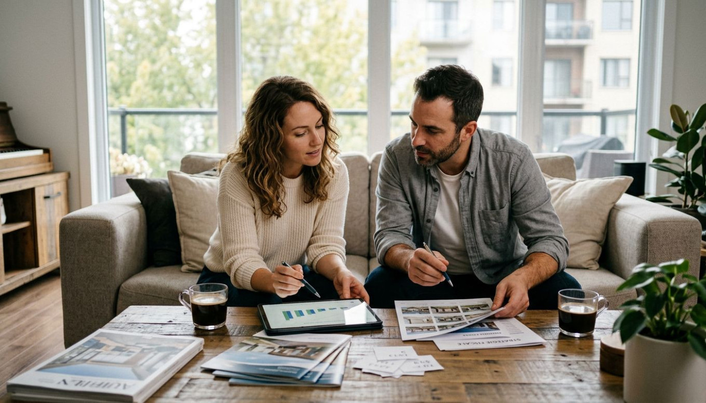 Pourquoi le droit fiscal façonne vos choix d’investissement immobilier